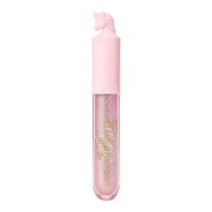 Baby Unicorn LIVE Plumping Lip Syrup