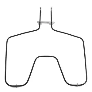 WEN Handyman Q-K0021 Oven Heating Element (OEM part number WB44K5012)