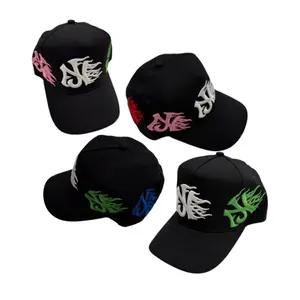 NJ HAT
