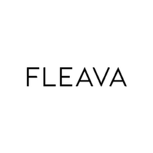 Fleava