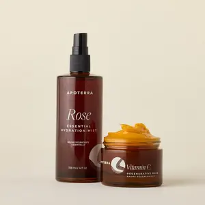 Essential Hydration Duo