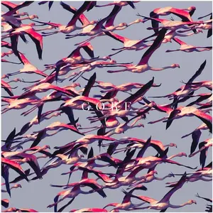 Deftones - Gore  [COMPACT DISC - CD]