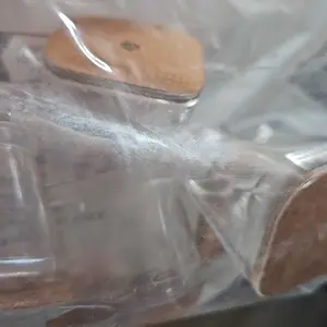 Chair Rubber Universal Leg Protectors for Hardwood Floor Fits All Shape Chair Mat for Wood and Tile Floors Square Cover Furniture Heavy Duty Flooring Protection