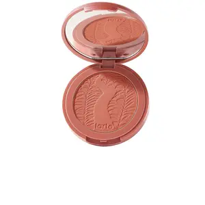 tarte Amazonian Clay 12-Hour Blush in Seduce