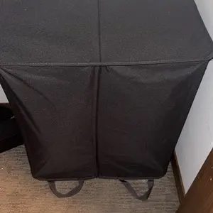 review image 10