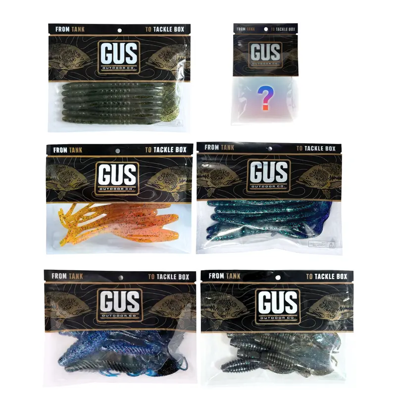 5 tray shimano tackle bag Shimano - Borona Tackle Bag