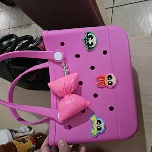 review image 3