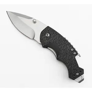 Mini Portable Tactical EDC Knife