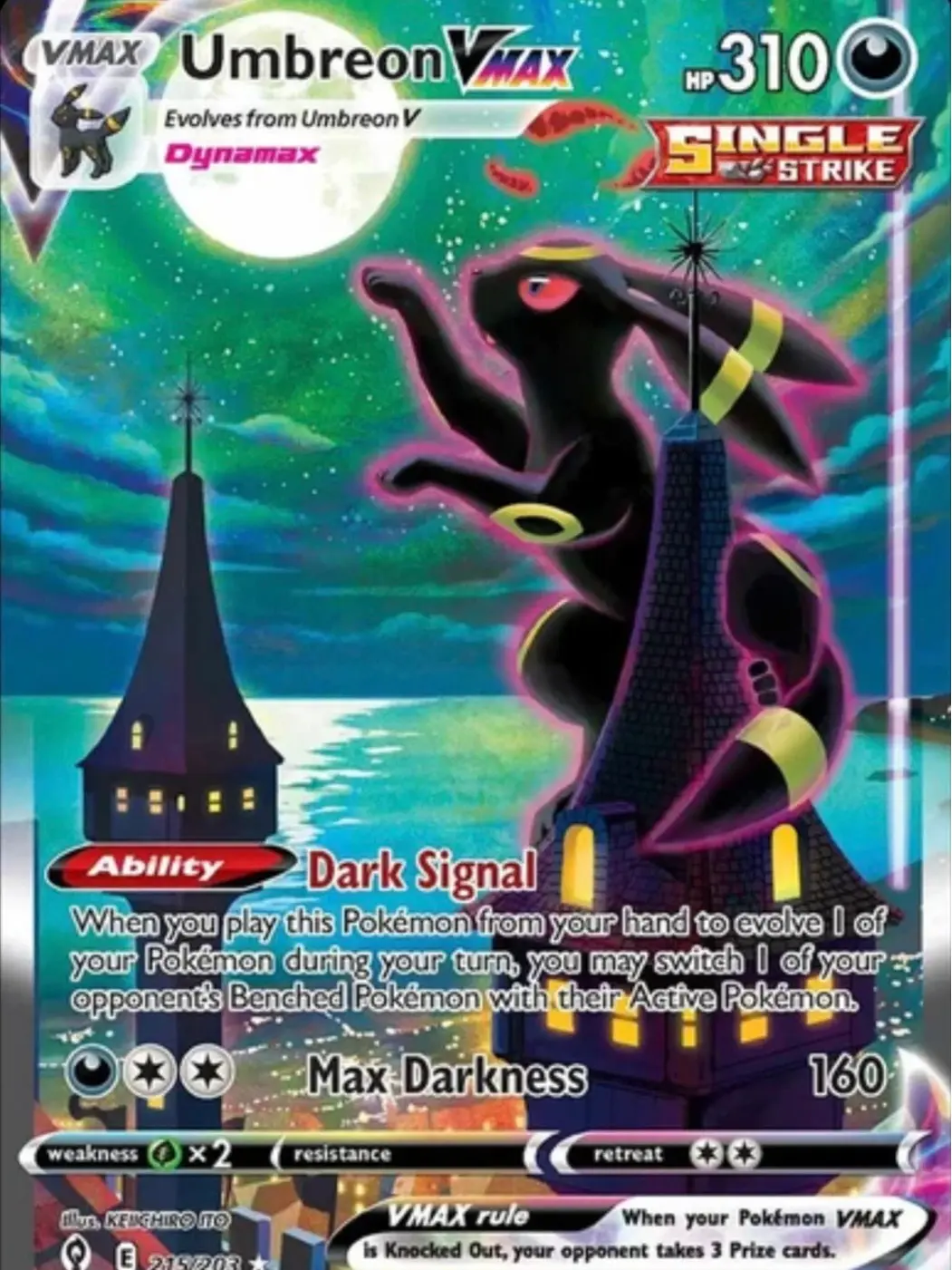 Perfect 10 Packs - Guaranteed PSA10 Pokémon Card! - 1:20 for a Hit - Ultimate Chase Moonbreon PSA10!