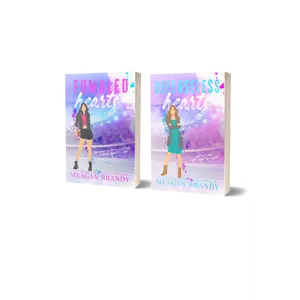 FH and DH WEB Bundle