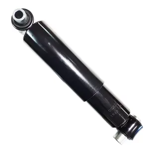 Heavy Duty Shock Absorber for Freightliner Semi Trucks | Replacement Gabriel 85724