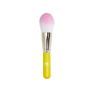 Y-15 Travel Size Bronzer Brush