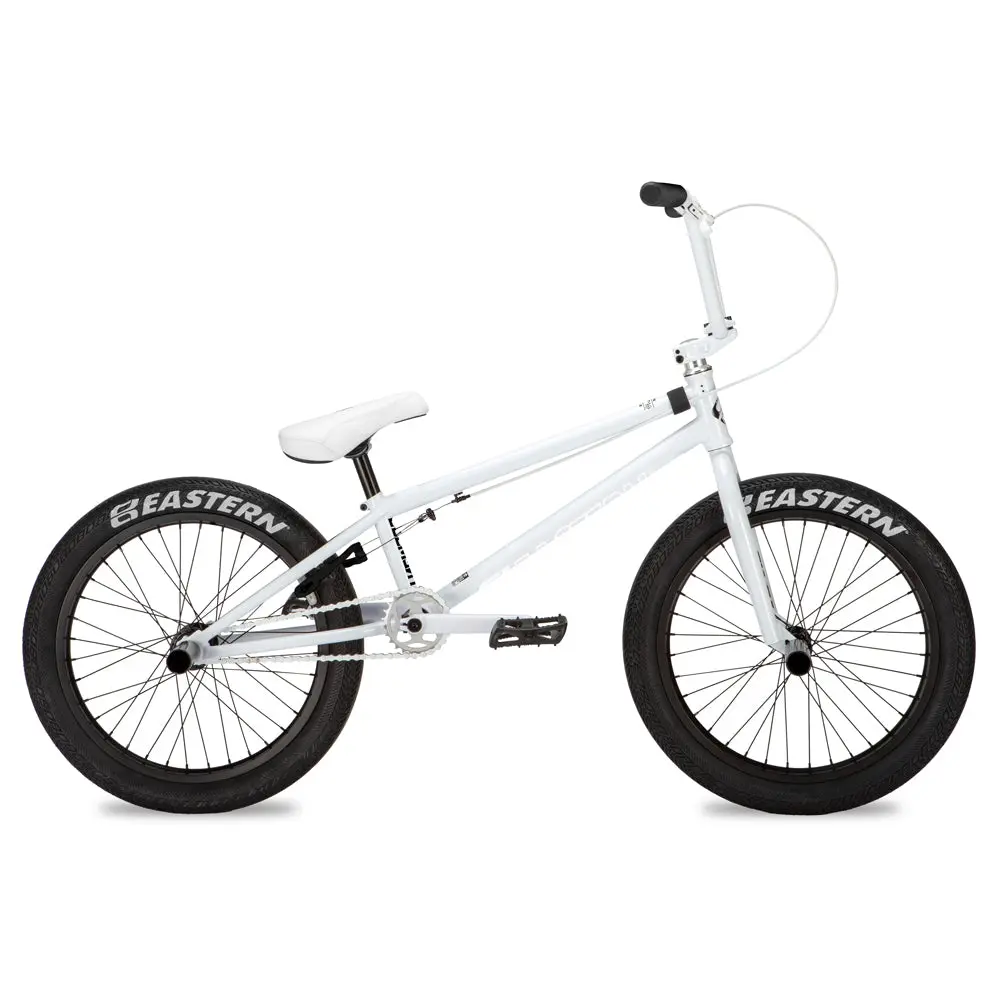 Eastern Element 20" BMX Bike Eastern Element 20" BMX Bike