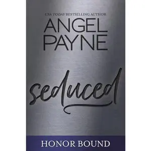 USED-Seduced by Payne, Angel (Paperback)