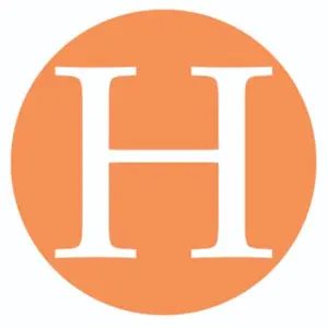 Hadley Designs shop logo