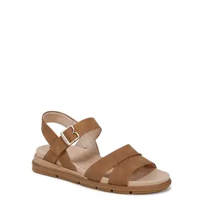 Dr. Scholl's Women's Timeless Fun Sandal