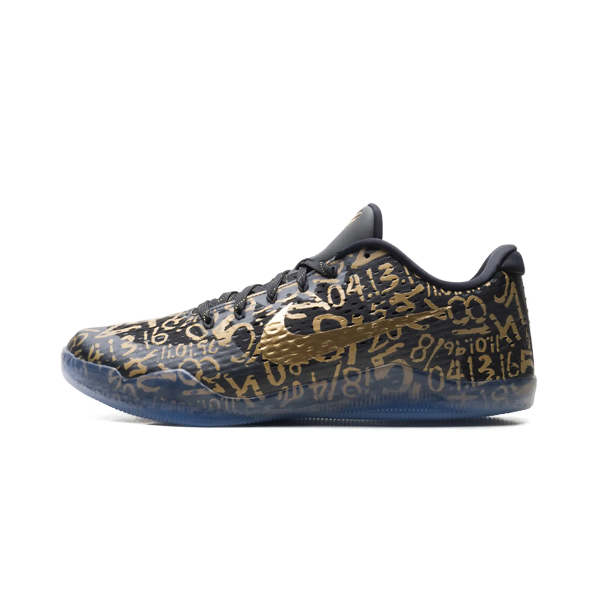 Kobe 11 Protro Low "Mamba Day" IU4902 900