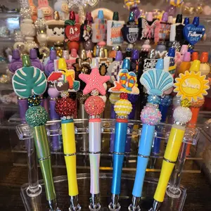 Focal Pen - Choose on LIVE.