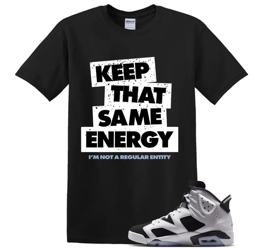 Keep That Shirt to Match 6 Oreo, 6 Retro White/Black Matching Shirt, Back To Schools Outfit, Cotton Unisex Graphic T-Shirt
