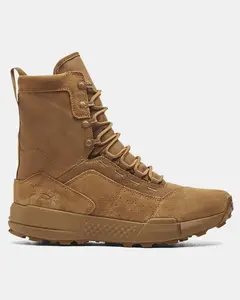 Under Armour Loadout Tactical Men's Boots