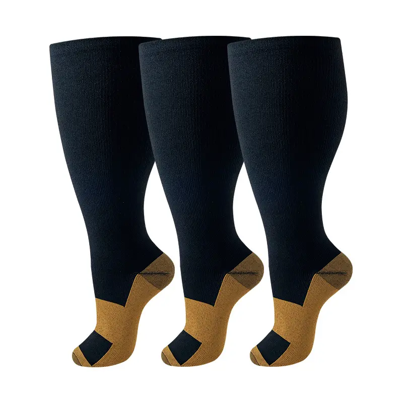 3 pairs combination 12