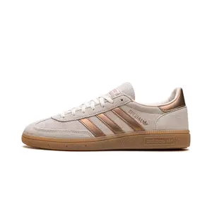 Handball Spezial WMNS "Bliss Cream White" JP9236