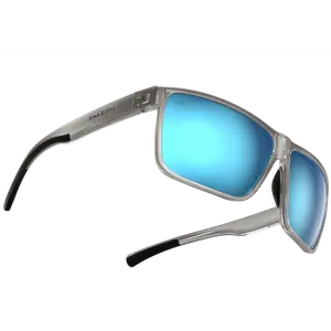 Cayman - Ocean Smoke Polarized