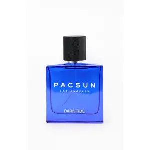 Pacsun Men's Dark Tide Cologne