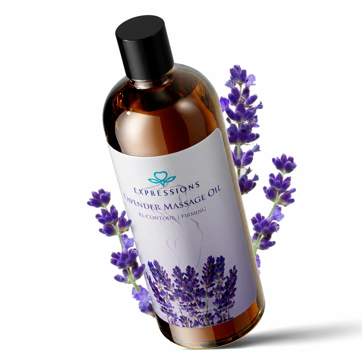 Anti Cellulite Massage Oil 7oz-Smooth the Appearance of Cellulite -Full-Body & Skin Care& Health shaping Massage Essential Oil - Restore Texture and Elasticity - Soothing Plant Natural Floral Comfort Calming Scent|200ml Moisturize Moisturizing body oil
