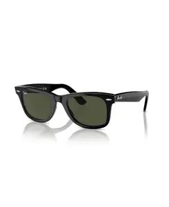 Ray-Ban RB2140 Original Wayfarer Classic Sunglasses