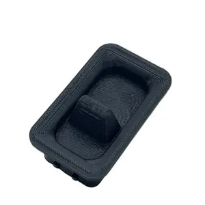 99-06 Chevy/gmc gmt800 door slide lock various vehicle Automotive Interior Replacement