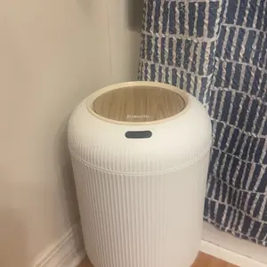 review image 0