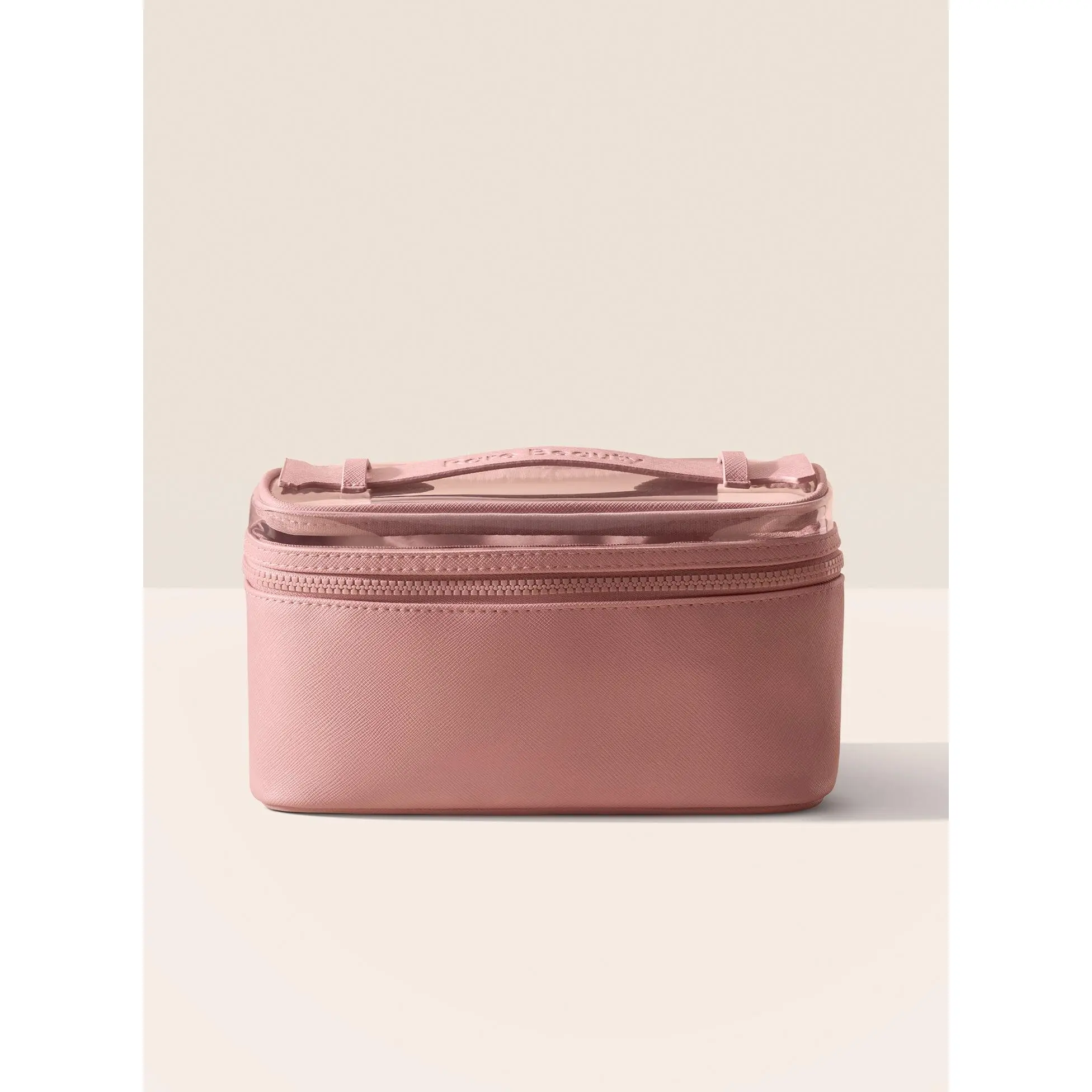 Find Comfort Travel Organizer