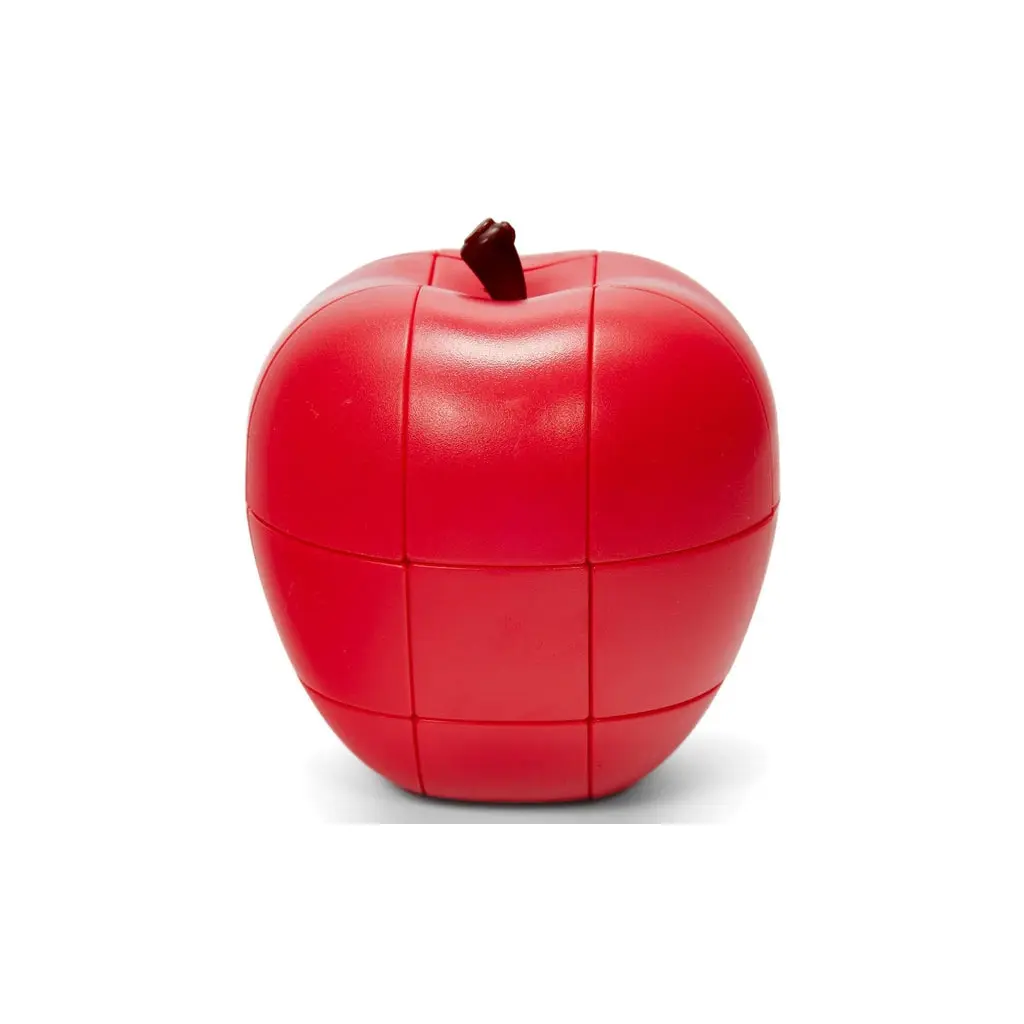 Fanxin Apple