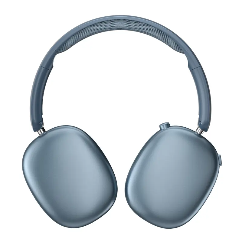 airpods max 1 1 - TikTok Shop