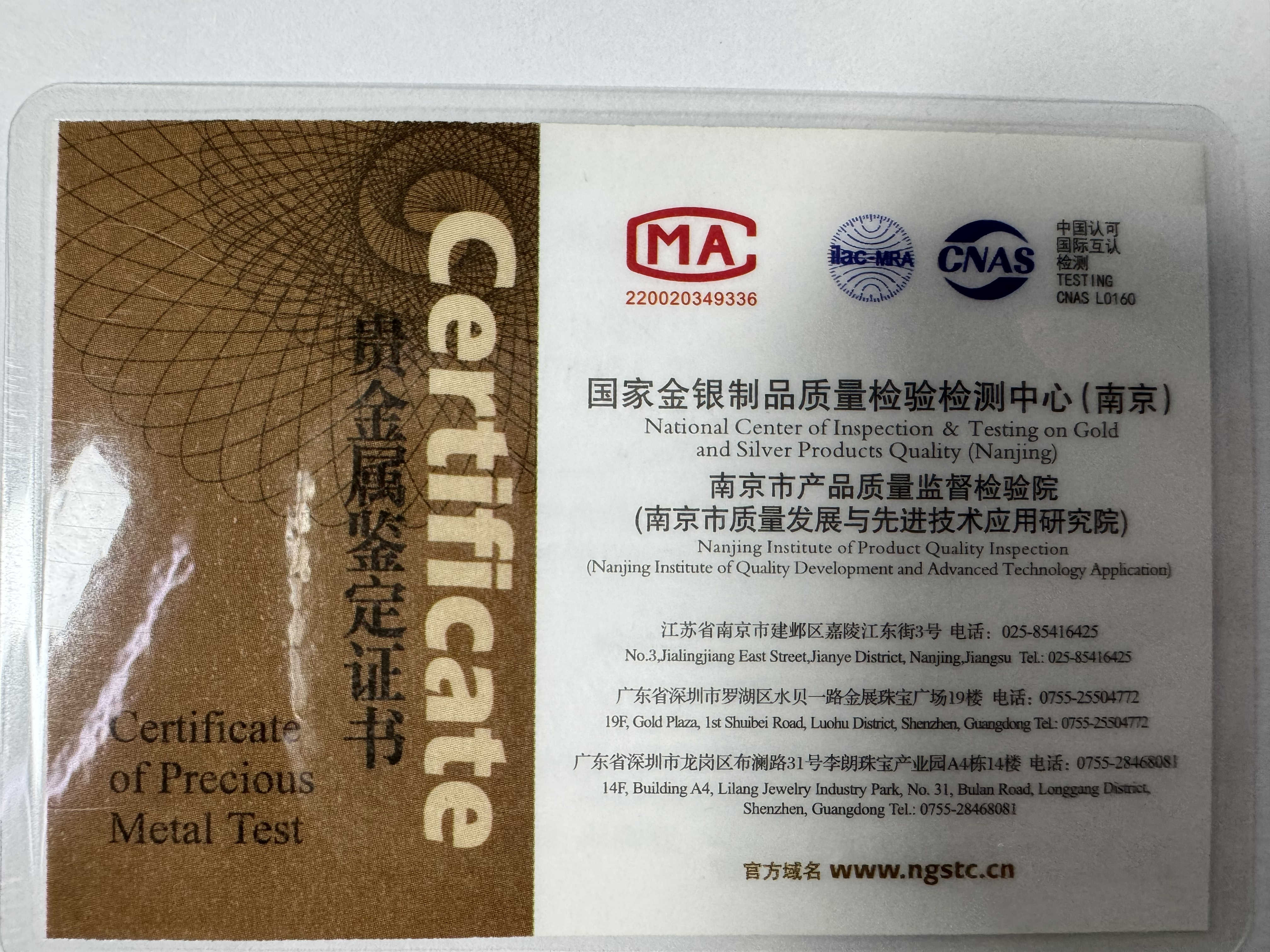 2.5-6.5mm Real Moissanite Tennis Necklace For Women Men D Color Lab Diamond S925 Silver Neck Chain Jewelry With GRA Certificate