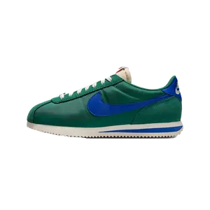 Cortez TXT Wmns "Evergreen" IH2361 300