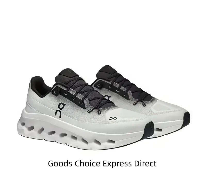 Unisex Lightweight Running Shoes with Cloud-Like Cushioning for Jogging & Walking
