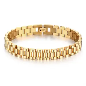 City Fashion Brooke Bracelets for Women & Men, Adjustable,Brooke Bracelet