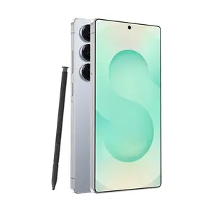 Unlock this 6.8-inch dual-SIM smartphone with a large screen, featuring a hidden stylus, an octa-core processor, a 5+16MP high-definition camera, 4RAM + 32GB storage capacity, and the option to expand the storage capacity by an additional 128GB.