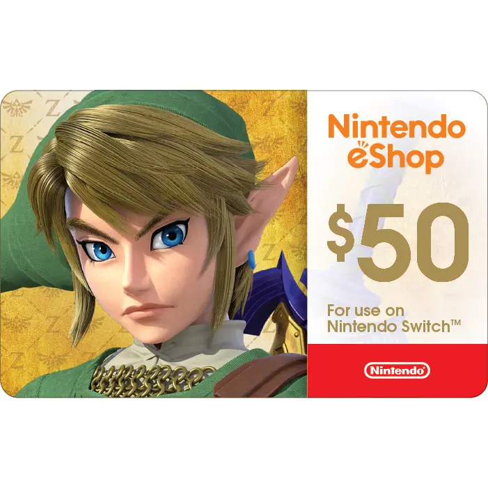 $50
