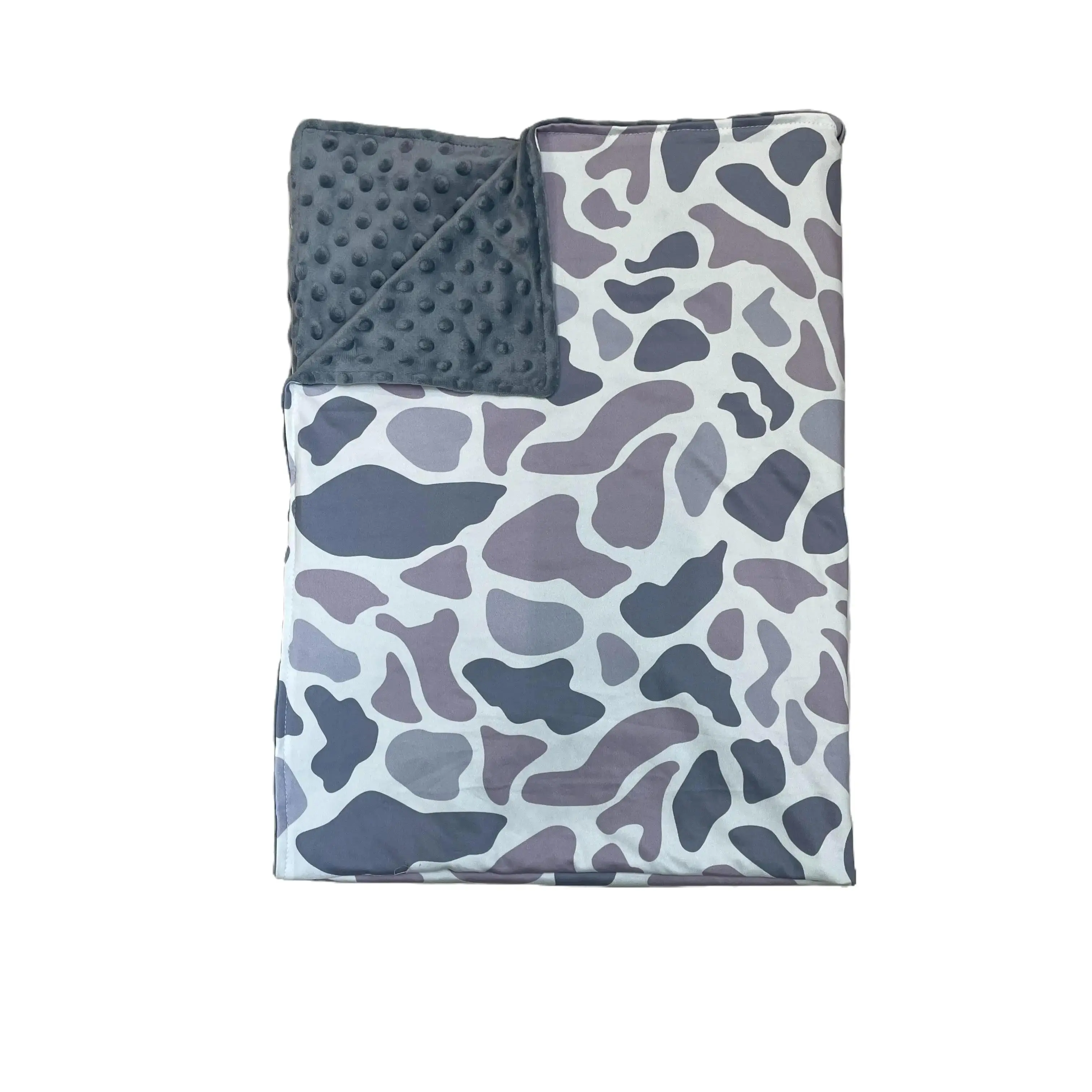 Newborn baby blanket camo outdoor hunting blanket minky blanket Newborn baby blanket camo outdoor hunting blanket minky blanket
