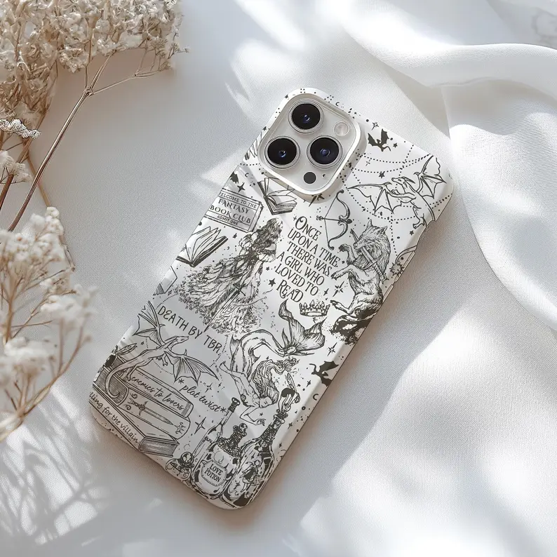 casetify book phone case - TikTok Shop casetify book phone case - TikTok Shop