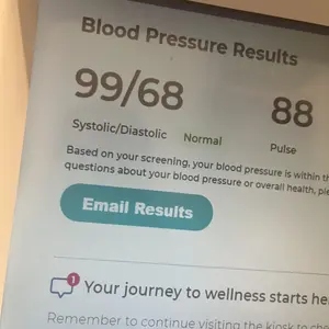 Product Review of 2 x Rosabella Moringa Capsules (800mg) for Immune Support, Gut Health & Vitamins from P**e