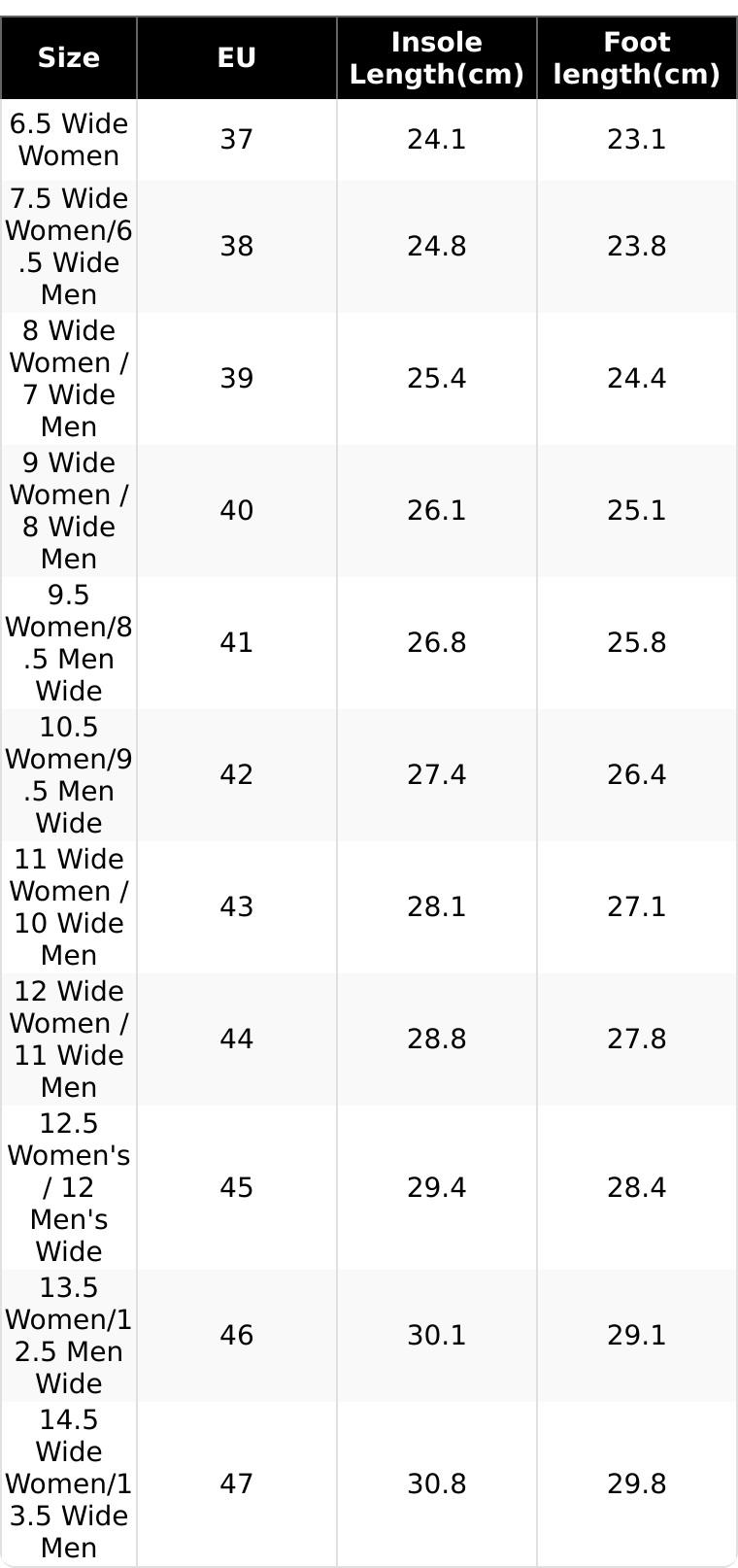 HOBIBEAR Spring/Autumn Women's Training Shoes Breathable Woven Fabric Sneakers with Wide Toes - Comfortable Outdoor Versatile Flats