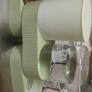 review image 7