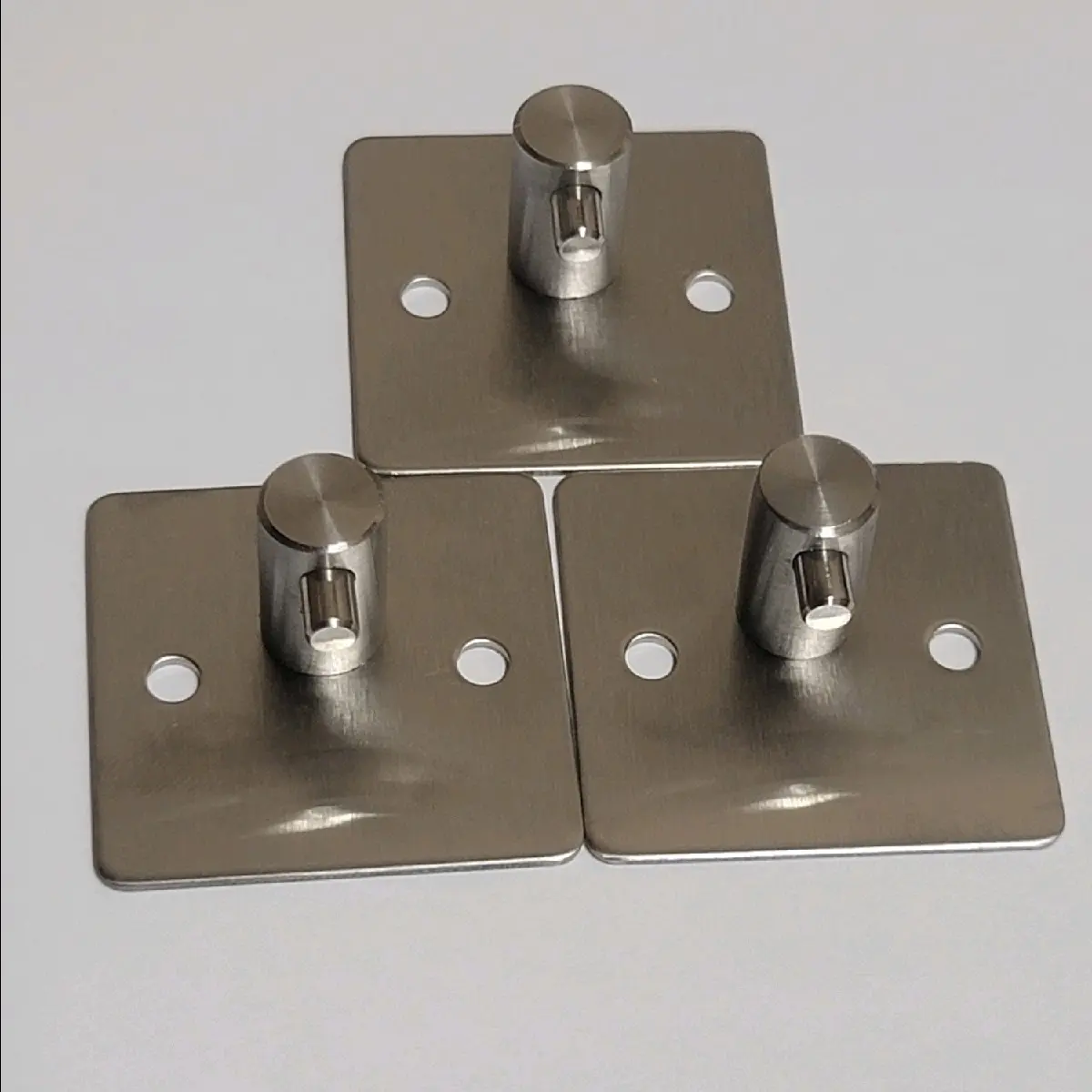 Metal Attachment Hanger Compatible With Kitchenaid Mixer