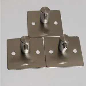 Metal Attachment Hanger Compatible With Kitchenaid Mixer