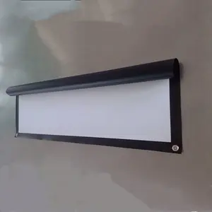 Projector HD screen Projector HD screen