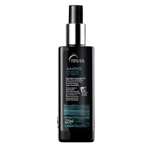 Truss Amino Miracle Heat Protectant Spray 225ml